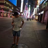 Antonello Maina的照片