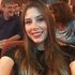 Clarissa Freitas Santos's Photo