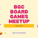 BGC Board Games Meetup's picture
