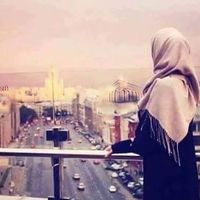 Fotos de Zhor Bouachrine