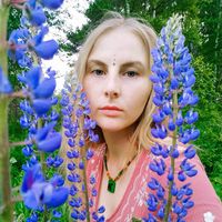 Марина Втюрина的照片