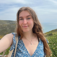 Ella Cousineau's Photo