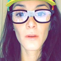 Maru Argenziano's Photo