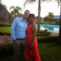 Fotos von Pietro Sammarco