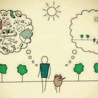 Iñaki Acero Campo的照片