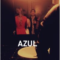 Sidharth Kathuria的照片