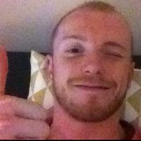 Fotos de Ben Morouço