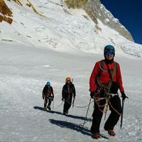 Jaime Aliaga的照片