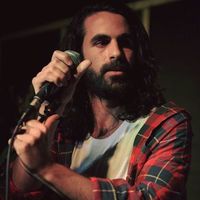 Yuval Ovadia's Photo