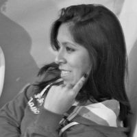 Photos de Eliana Angele