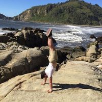 Fotos de Glenn Bookwood