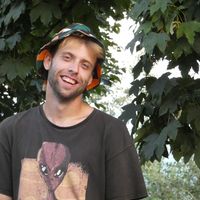 Lorenz Hasselmann's Photo