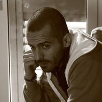 Fotos de Giuseppe Graci