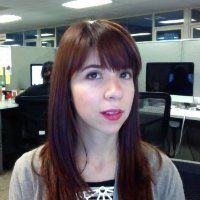 Fotos de Daniela Portilla