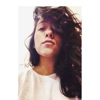 Photos de Diana Valery GN