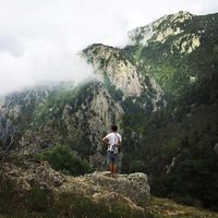 Thomas LENGAGNE的照片