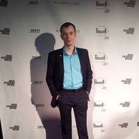 Dainis Geks的照片