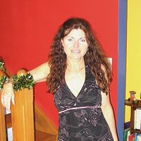 Jodie Watkins's Photo