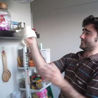 maxime Ardré的照片