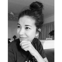 Photos de Alena Kanga