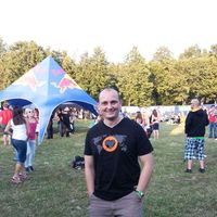 Photos de Csaba Kövér