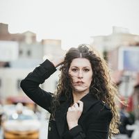 Fotos de Anita Černetič