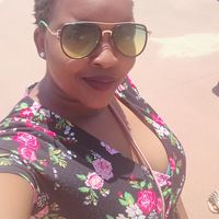 Fotos de Nelisiwe Malaza