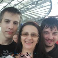 Fotos de Katalin Nagy-tóth