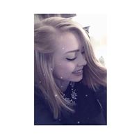 Milena Schenk的照片