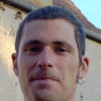 Fotos de benoit souverville