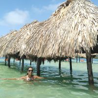 Elizabeth Perez's Photo