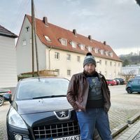 Сергей Закутний的照片