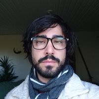 Daniel Sjögren的照片