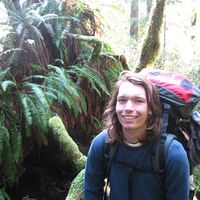 Fotos von Ryan De Loach