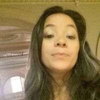 Eliana Aguiar的照片