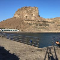 Ramon Ramoneda的照片