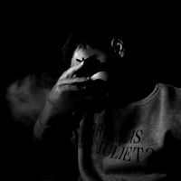 Photos de federico Russo