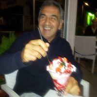 joseph fieschi's Photo