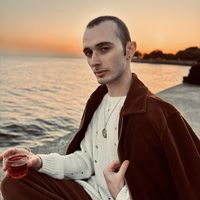 Yunus+Emre Camadan's Photo