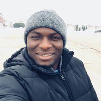 Johnstone Ipalo的照片