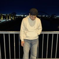 Shubham Shubham's Photo