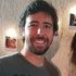 Matheus Faria's Photo