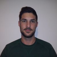 Bernardo Ferreira's Photo