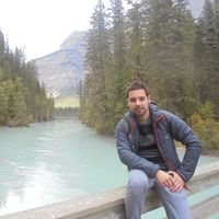 Fotos de Harri Baraguauna