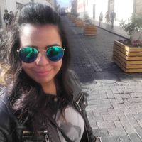 Tami Oaskes的照片