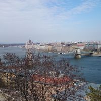 Quynh Nguyen's Photo