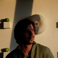 Bruno Prezenszky的照片