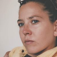 Giorgia Corti's Photo