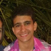 Phillipe Matheus的照片