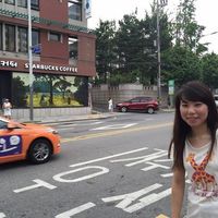 Lynne Takada's Photo